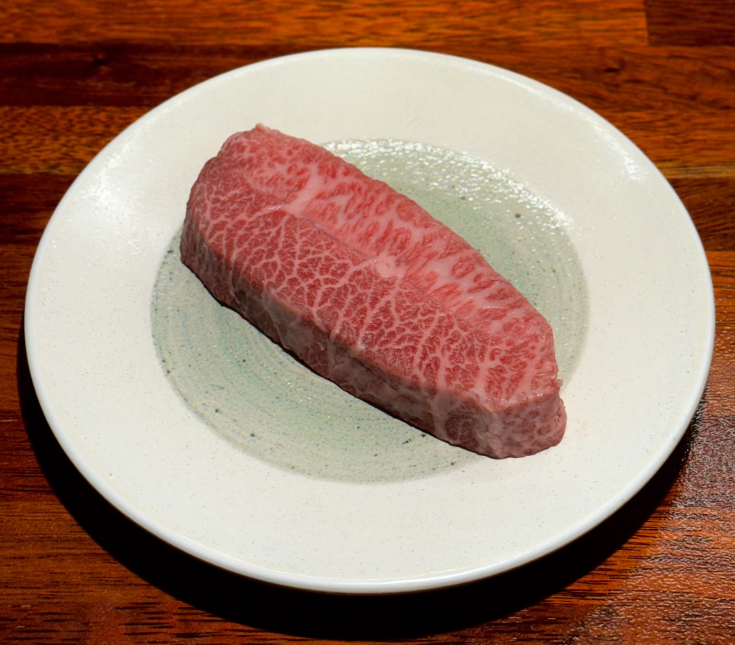 con09_menu_img