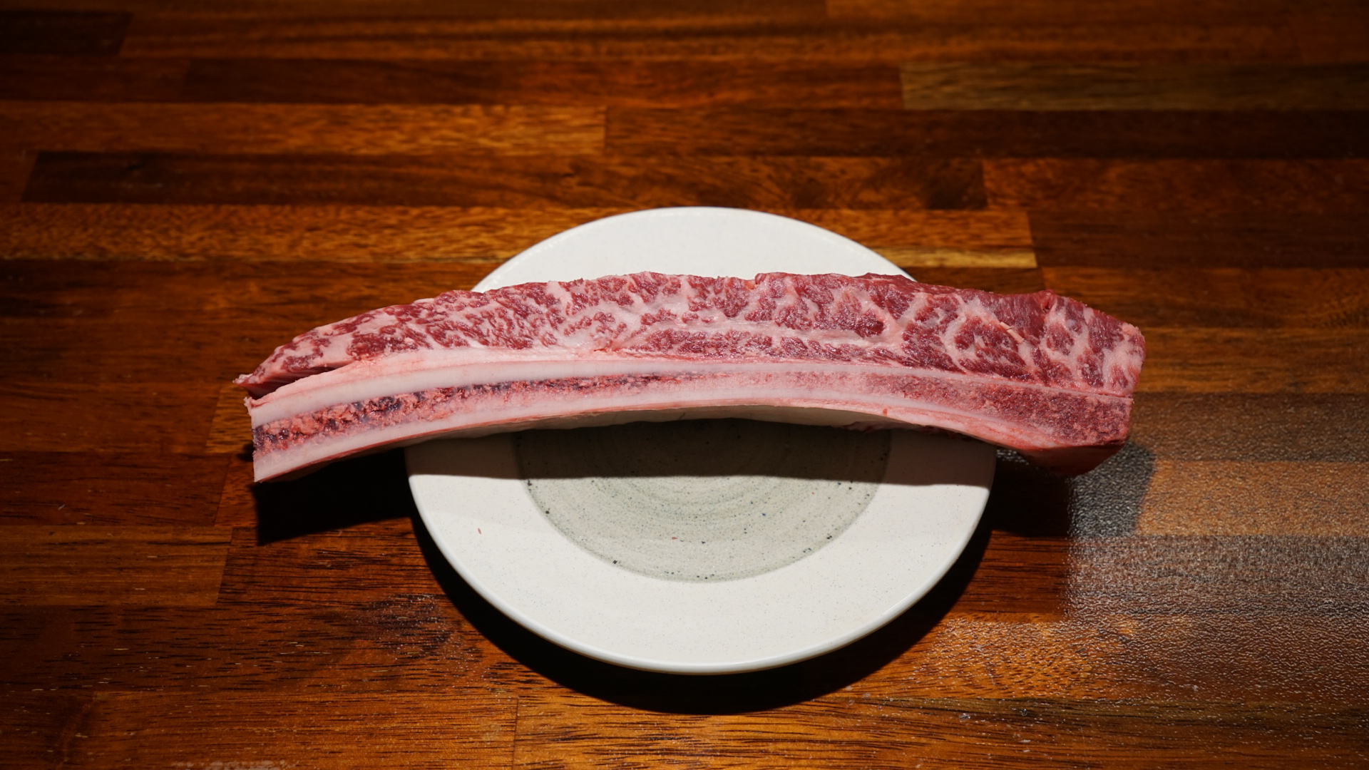 con09_menu_img