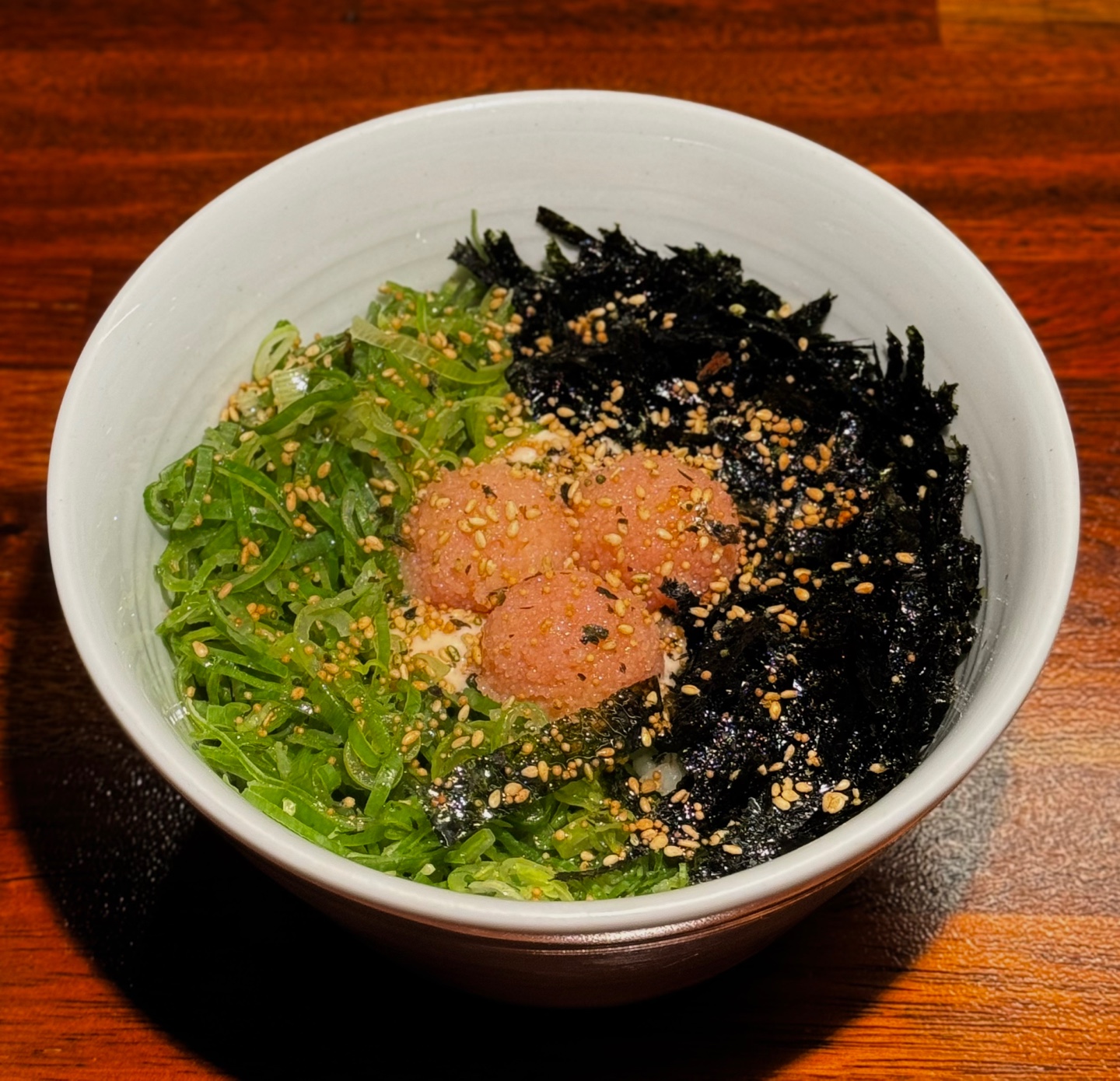 con09_menu_img