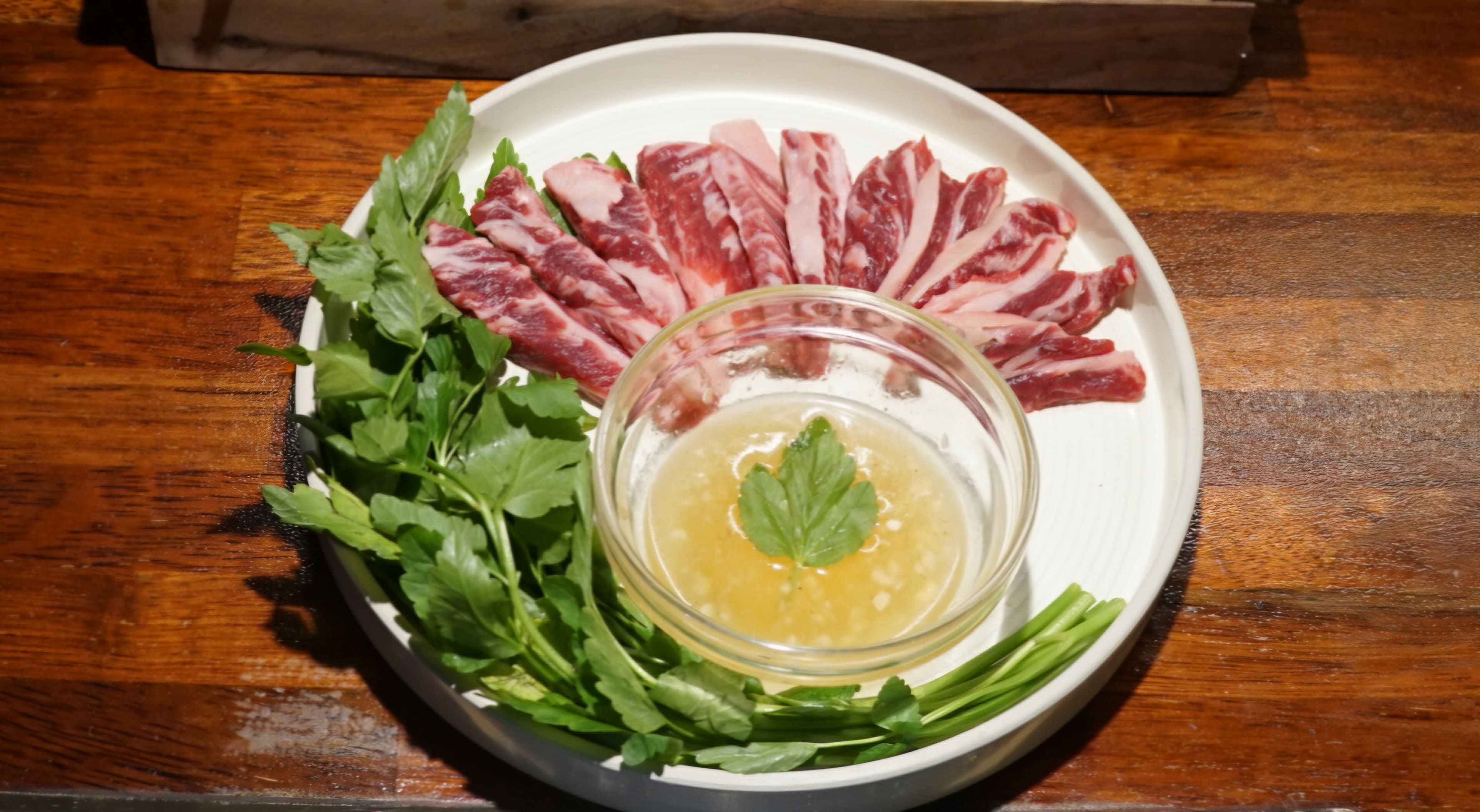 con09_menu_img