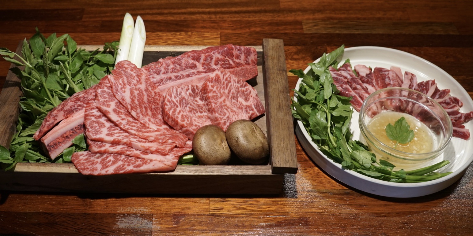con09_menu_img
