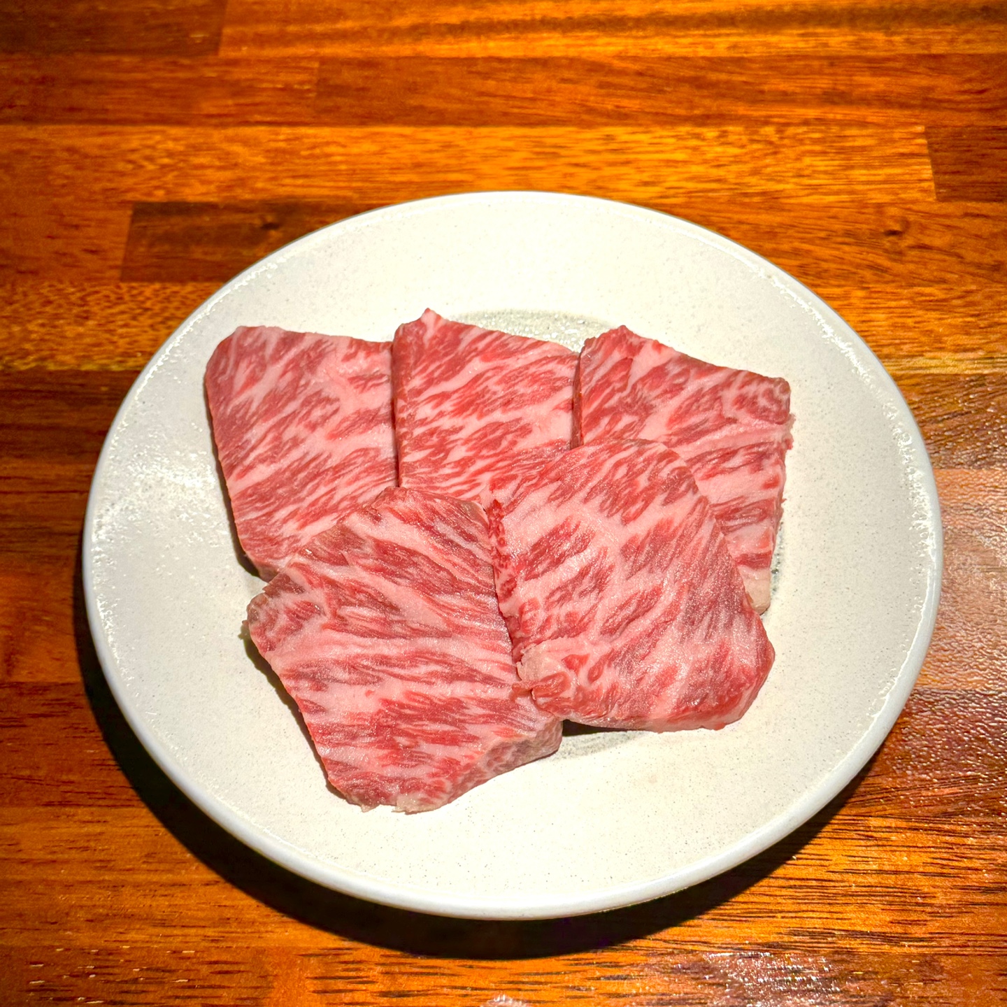 con09_menu_img