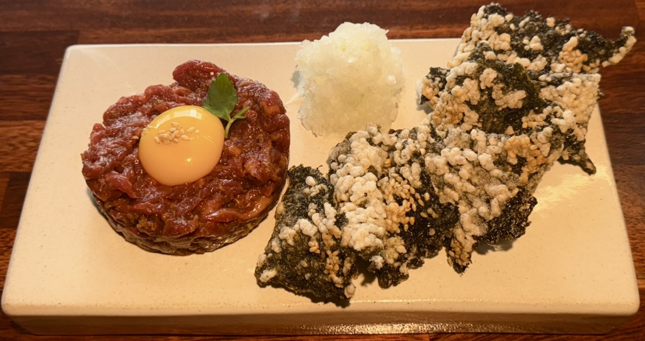 con09_menu_img