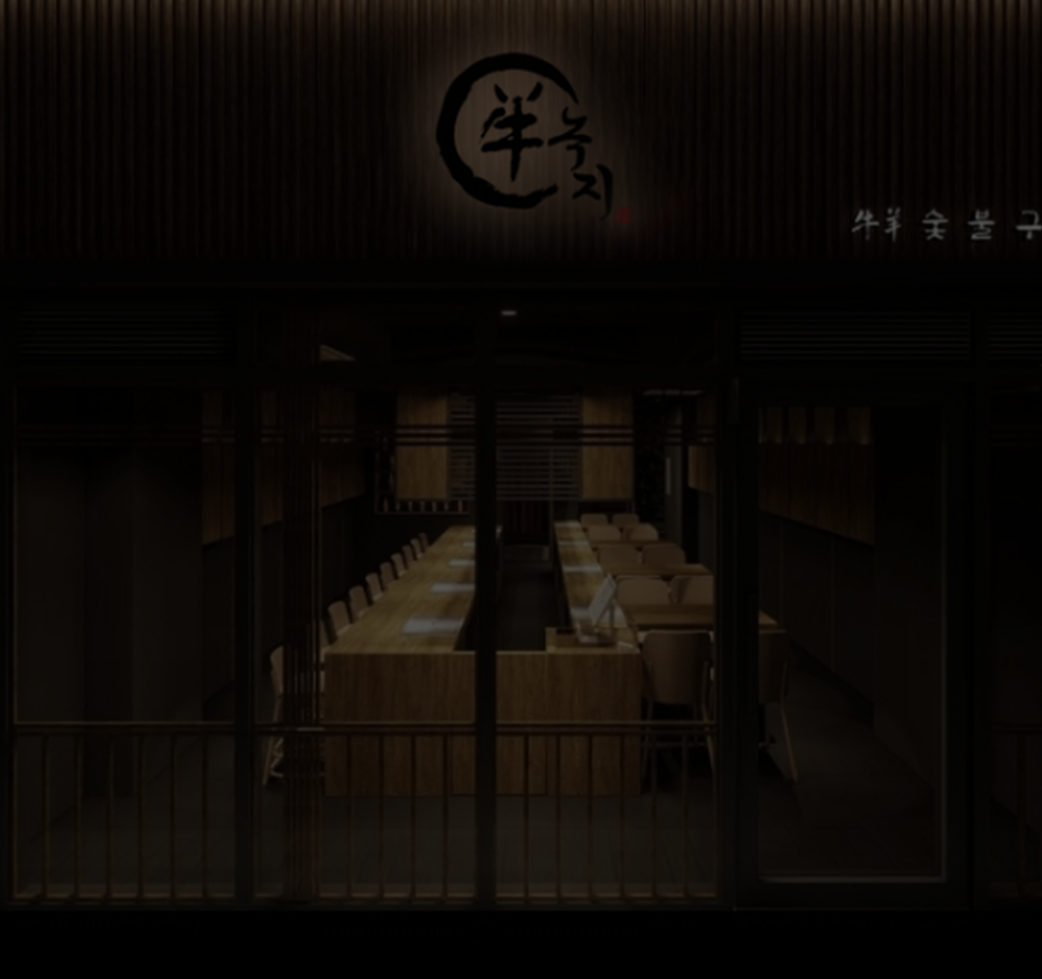 con01_05