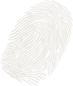 con03_10_2