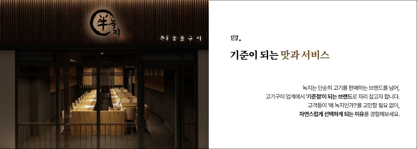 con04_center_item