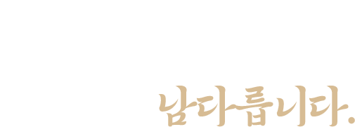 con05_01