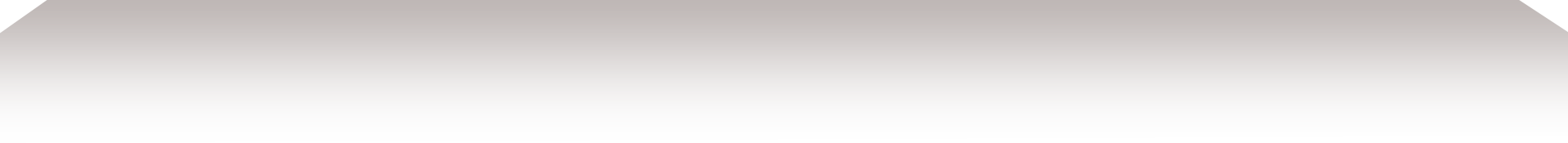 con05_06