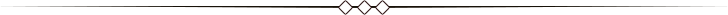 con07_01