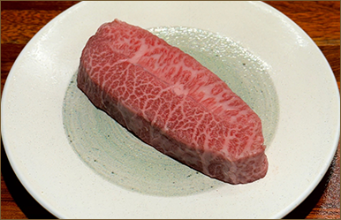 con10_slide_img