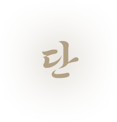 main_01