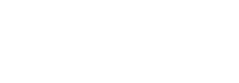 main_07_1