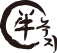 bot_logo